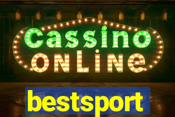 bestsport