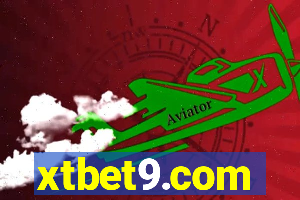 xtbet9.com
