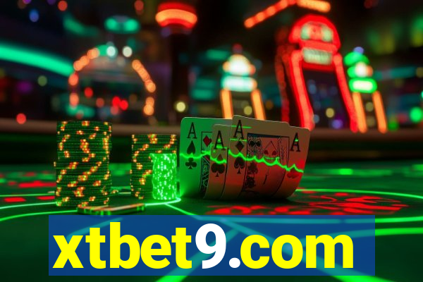 xtbet9.com