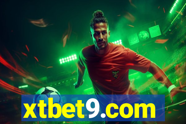xtbet9.com
