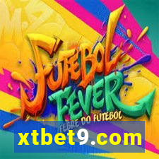 xtbet9.com