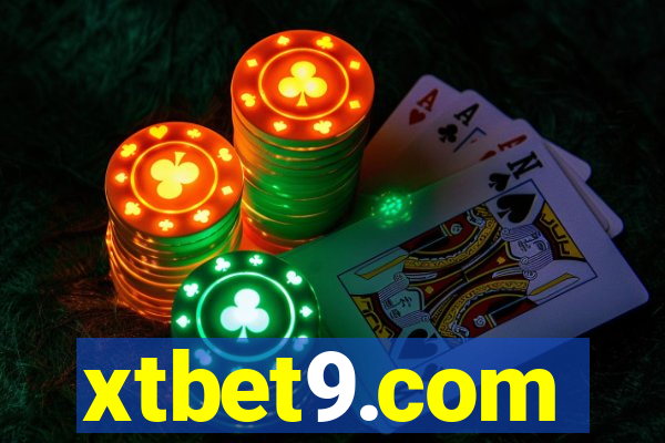 xtbet9.com