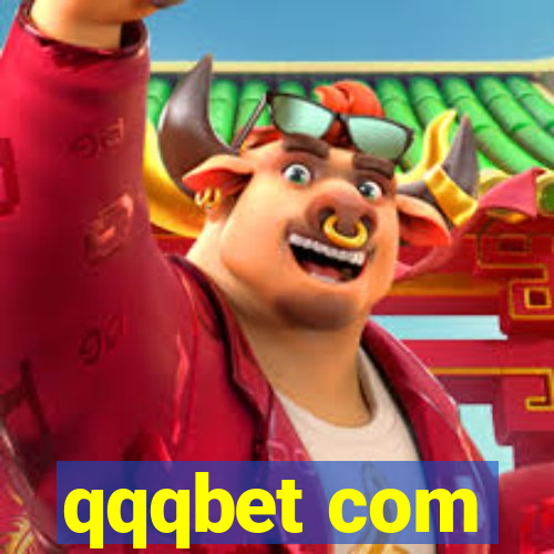 qqqbet com