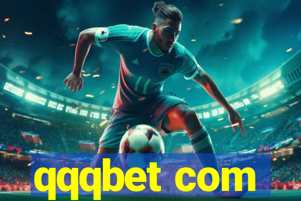 qqqbet com