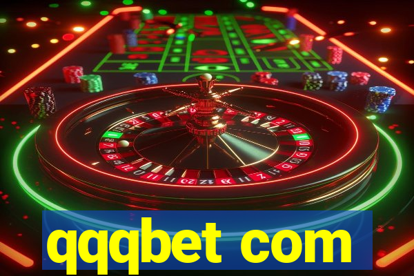 qqqbet com