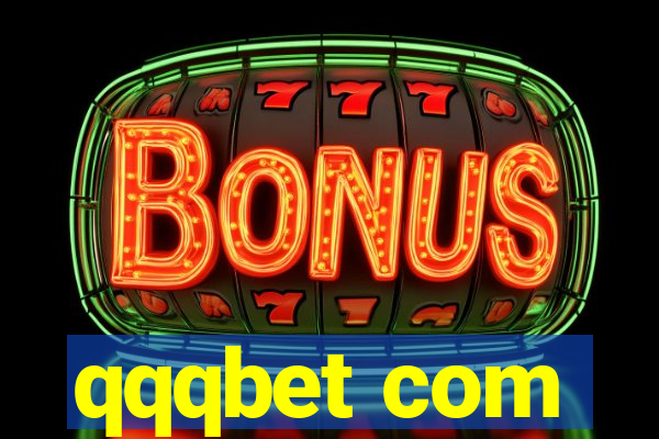qqqbet com
