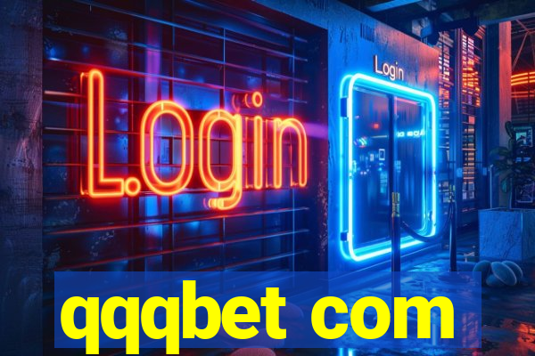 qqqbet com