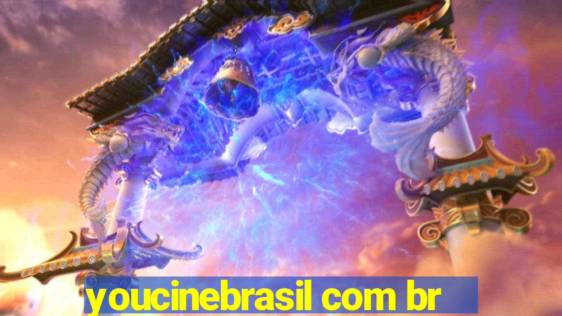 youcinebrasil com br