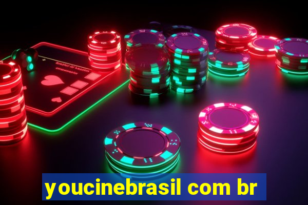 youcinebrasil com br