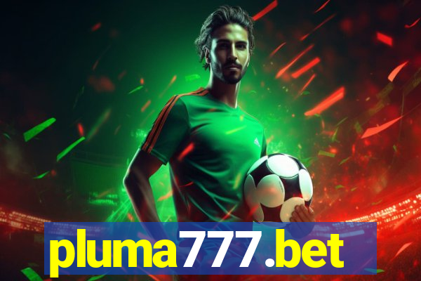 pluma777.bet
