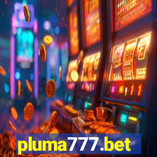 pluma777.bet