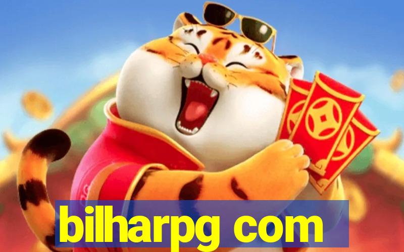bilharpg com