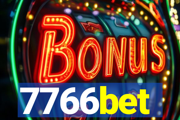 7766bet