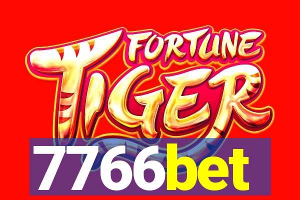 7766bet