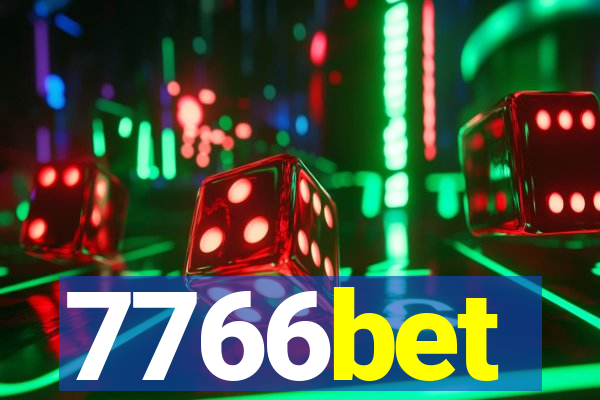 7766bet