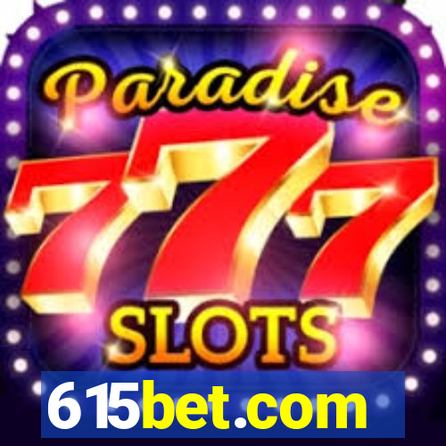 615bet.com