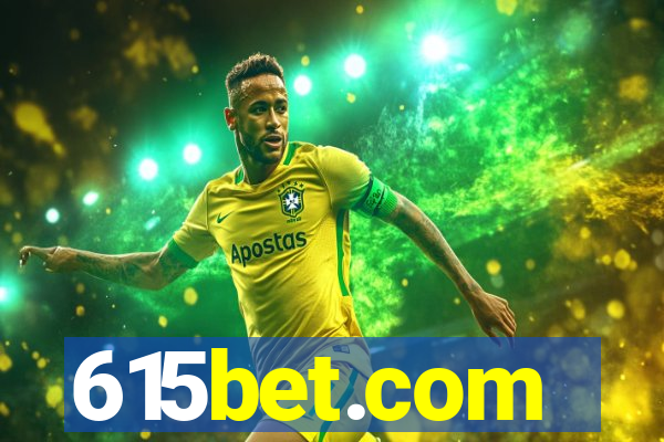 615bet.com