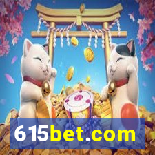 615bet.com