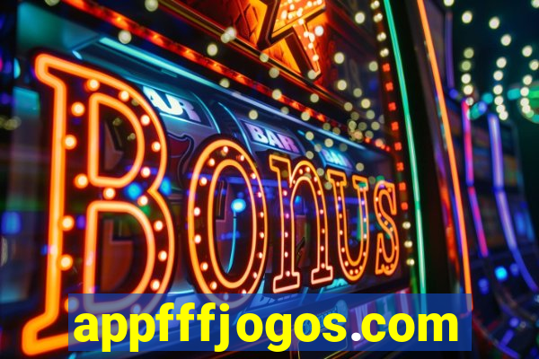 appfffjogos.com