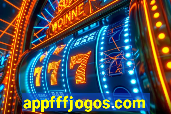 appfffjogos.com