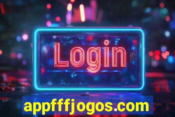 appfffjogos.com