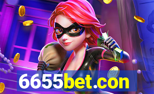 6655bet.con