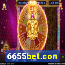 6655bet.con