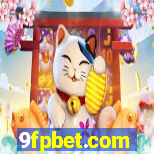 9fpbet.com