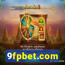 9fpbet.com