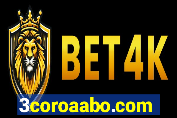 3coroaabo.com