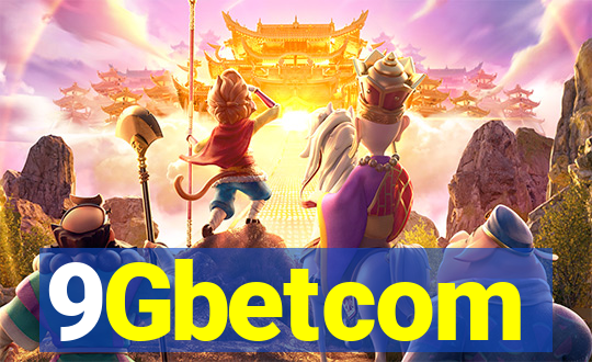 9Gbetcom