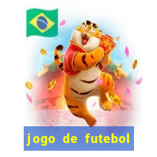 jogo de futebol ps2 download