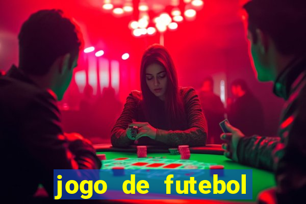 jogo de futebol ps2 download