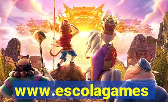 www.escolagames.com.br