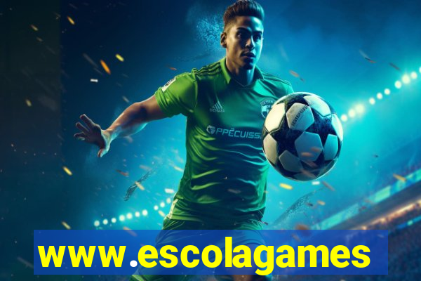 www.escolagames.com.br