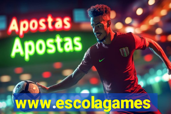 www.escolagames.com.br