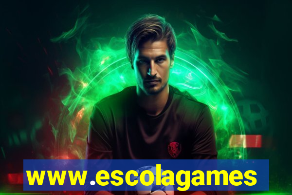 www.escolagames.com.br