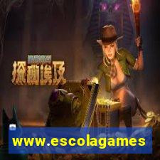 www.escolagames.com.br