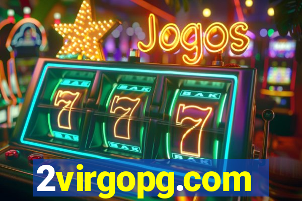 2virgopg.com