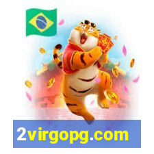2virgopg.com