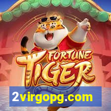 2virgopg.com