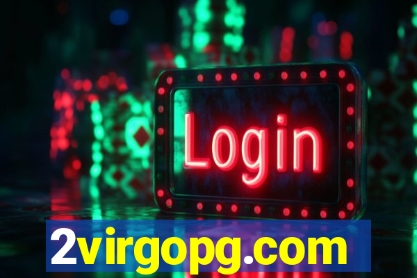 2virgopg.com