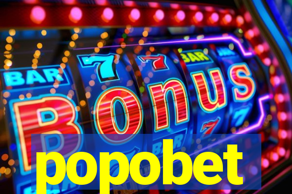 popobet