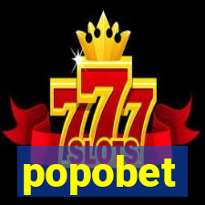 popobet