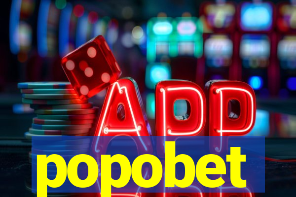 popobet