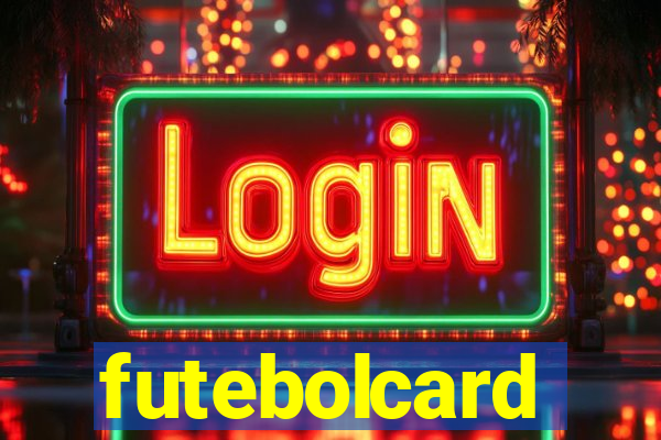futebolcard