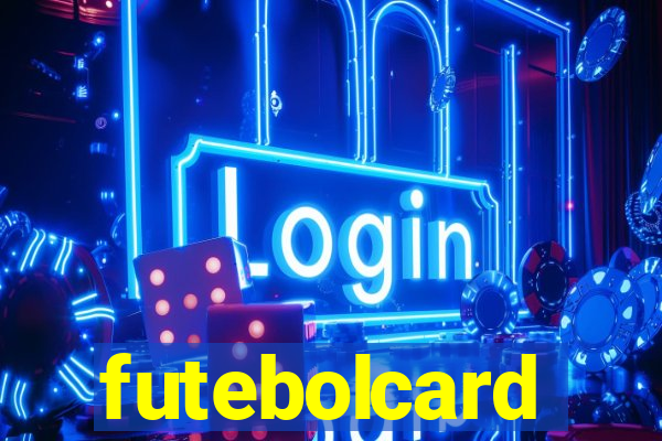 futebolcard