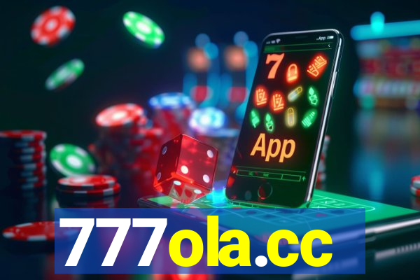 777ola.cc