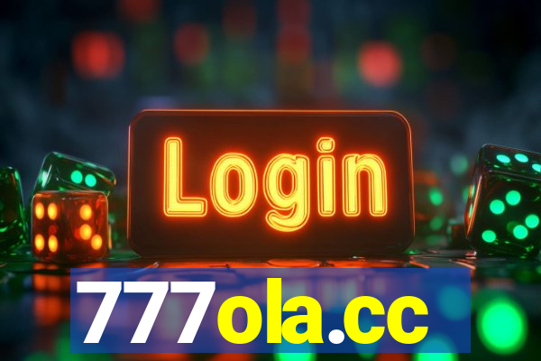 777ola.cc