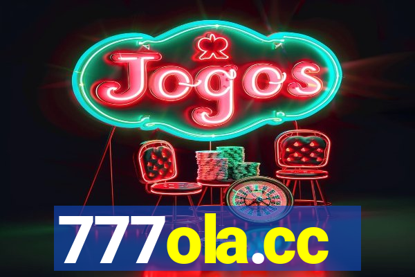 777ola.cc